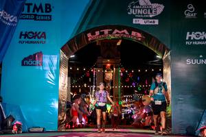 BIB: 
                            <button type="button" onclick="openModal(24875053)" class="btn btn-primary btn-sm float-right btn-popup" data-toggle="modal" data-target=".modal-high-quality">
                        <i class="fas fa-shopping-cart"></i> Add to Cart
                    </button>
                                            <button type="button" onclick="isThisMe(24875053, true)" class="btn btn-success btn-sm float-right btn-popup btn-isme hidden" data-toggle="tooltip" data-placement="bottom" title="นี่คือรูปของคุณใช่ไหม คลิกที่นี่เพื่อเอาเข้าอัลบั้ม">
                        <i class="fas fa-plus"></i> Add to album
                    </button>
                    <button type="button" onclick="isThisMe(24875053, false)" class="btn btn-warning btn-sm float-right btn-popup btn-isnotme hidden">
                        <i class="fas fa-ban"></i> Remove from album
                    </button>